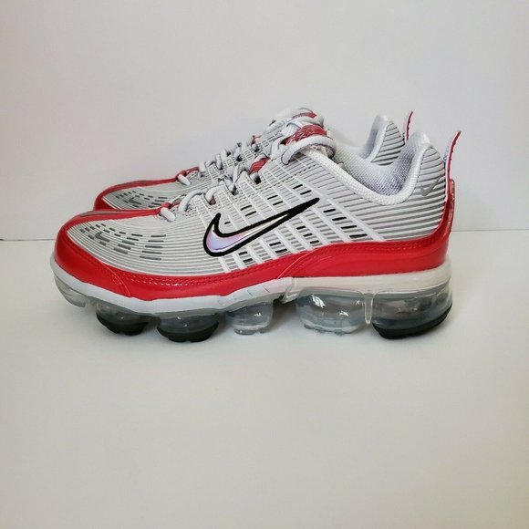 NEW Nike Women's Air VaporMax 360 "History of Air" - Picture 4 of 7